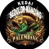 KedaiSedolorMancing