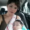 yssa_souza1