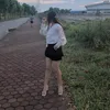 t.ngt.ngo0