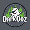 darkooz74