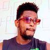 lahanblack3