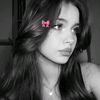 user28179594187775
