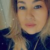 faby.la.guera