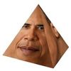 obama_0112