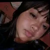 izabely.costa344