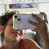esther.da.gama.ab2