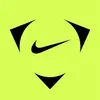 Nike Football