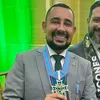 jamilmanasfi