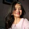 .rosni3