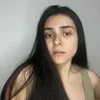 vivscorsouu