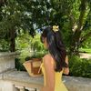 amiraamira0655