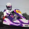 diego.maggi.karting