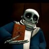 noobboss643