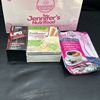 Jennifer’s_nutrifood