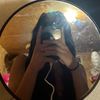 isa._.bella.13