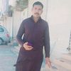 rajpoot91819