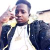 dramanediallo875