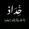 zeina.alaa28