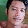 user940416541