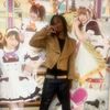 pesogirl1