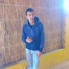 user8109283051081
