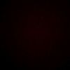 xanders__0