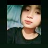 oun.ny7526