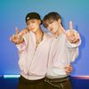 czenniesforjaemin