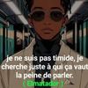 user9117600799930