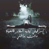 user45622917537144