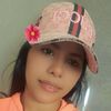 danielis.rodrigue7