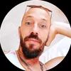moisesprezdiaz