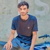 shifaanjutt2