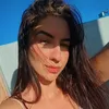 desouza.c