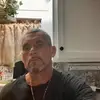 rayray0731