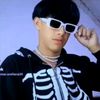 bismar.orellana30