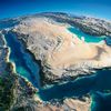 waleed.alyosfi