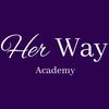 herwayacademy
