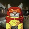 leonthemonk