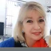 user79610730761141