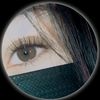 pagli3920