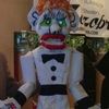 zozobra_2018