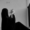 mennamohammed3521