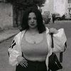 rena.reda55