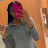 unknownqueen663