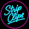 StripClips