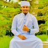 muslims.mohammad