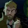 jhon_constantine0