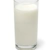 buttermilk558