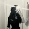 coradimanu